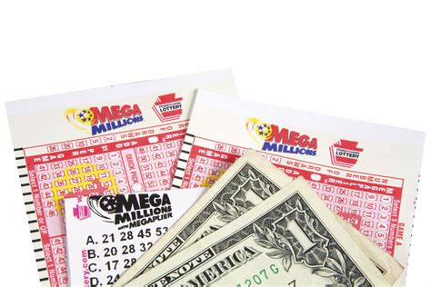 como ganar en mega millions|¿Cuántos números hay que tener para ganar el Mega Millions.